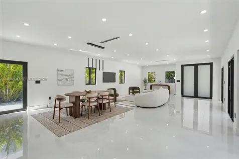 12335 Griffing Boulevard North Miami FL 33161
