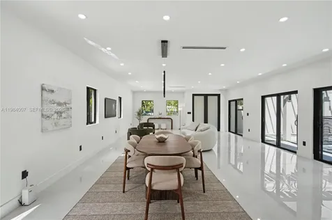 12335 Griffing Boulevard North Miami FL 33161