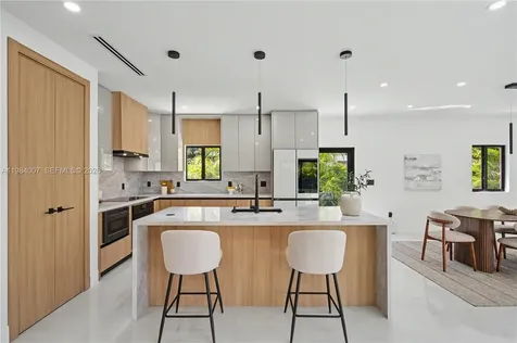 12335 Griffing Boulevard North Miami FL 33161