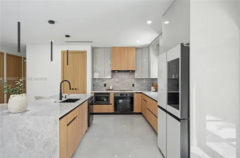 12335 Griffing Boulevard North Miami FL 33161