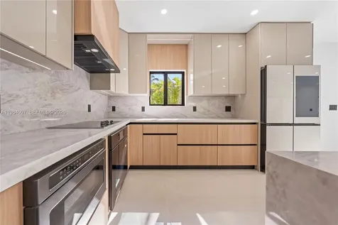 12335 Griffing Boulevard North Miami FL 33161