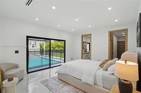 12335 Griffing Boulevard North Miami FL 33161