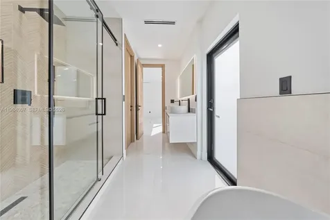 12335 Griffing Boulevard North Miami FL 33161