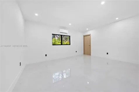 12335 Griffing Boulevard North Miami FL 33161