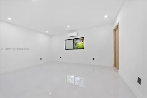 12335 Griffing Boulevard North Miami FL 33161