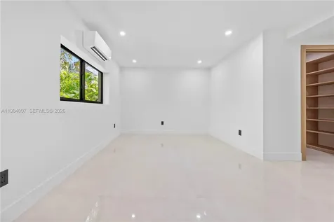 12335 Griffing Boulevard North Miami FL 33161