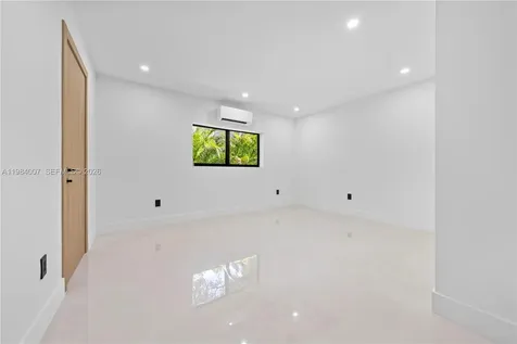 12335 Griffing Boulevard North Miami FL 33161