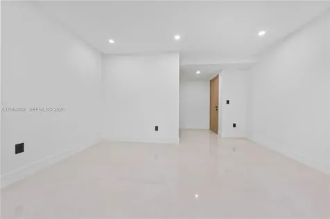 12335 Griffing Boulevard North Miami FL 33161