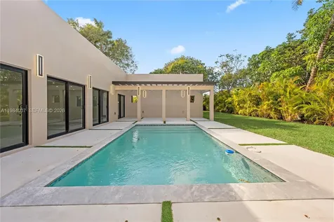 12335 Griffing Boulevard North Miami FL 33161