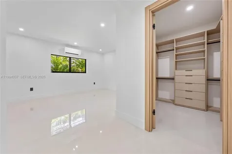 12335 Griffing Boulevard North Miami FL 33161