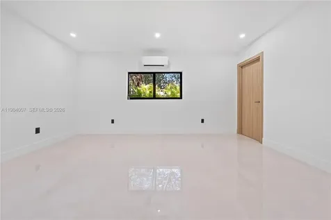 12335 Griffing Boulevard North Miami FL 33161
