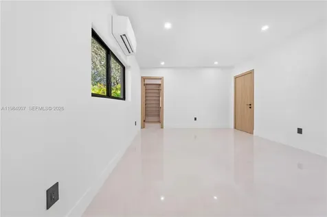 12335 Griffing Boulevard North Miami FL 33161