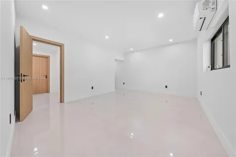 12335 Griffing Boulevard North Miami FL 33161
