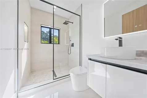 12335 Griffing Boulevard North Miami FL 33161