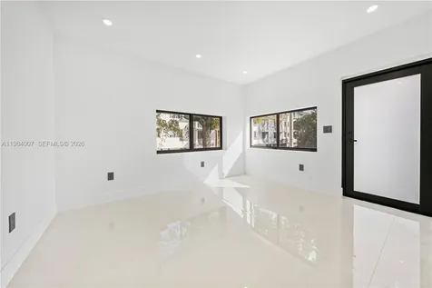 12335 Griffing Boulevard North Miami FL 33161