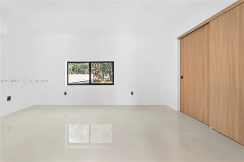 12335 Griffing Boulevard North Miami FL 33161