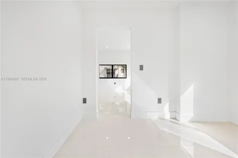 12335 Griffing Boulevard North Miami FL 33161