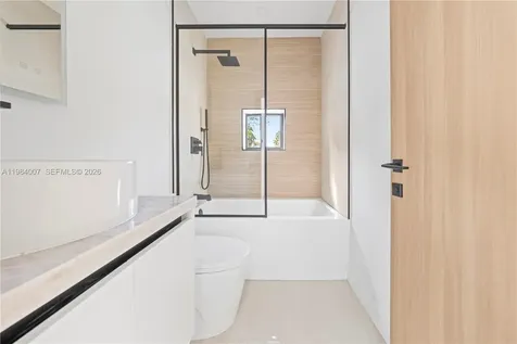 12335 Griffing Boulevard North Miami FL 33161