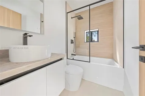 12335 Griffing Boulevard North Miami FL 33161