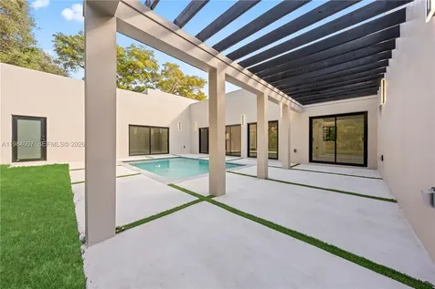 12335 Griffing Boulevard North Miami FL 33161