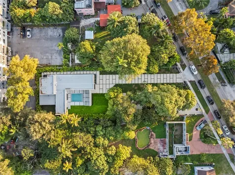12335 Griffing Boulevard North Miami FL 33161