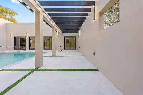 12335 Griffing Boulevard North Miami FL 33161