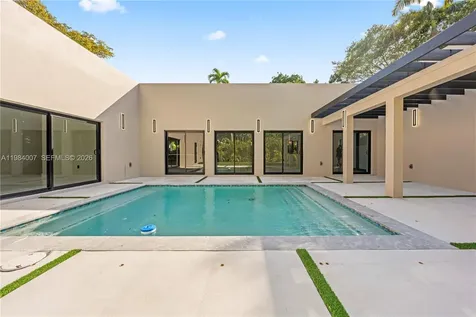 12335 Griffing Boulevard North Miami FL 33161