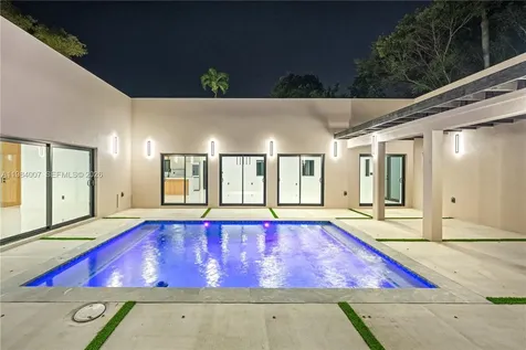 12335 Griffing Boulevard North Miami FL 33161