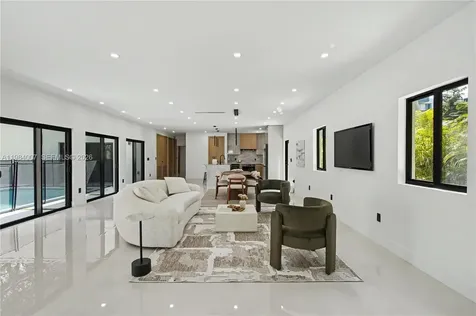 12335 Griffing Boulevard North Miami FL 33161