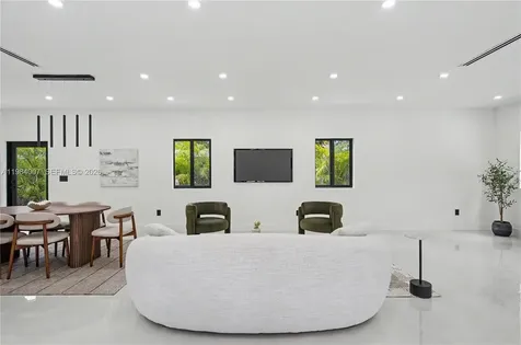 12335 Griffing Boulevard North Miami FL 33161