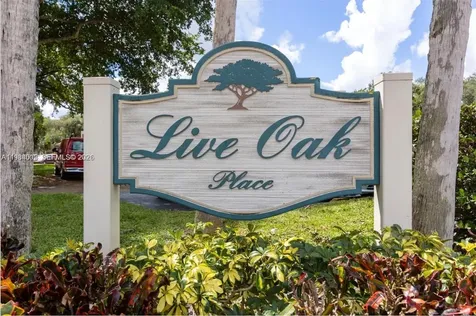 9430 Live Oak Place Davie FL 33324