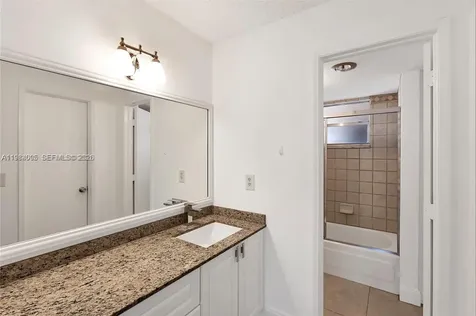 9430 Live Oak Place Davie FL 33324