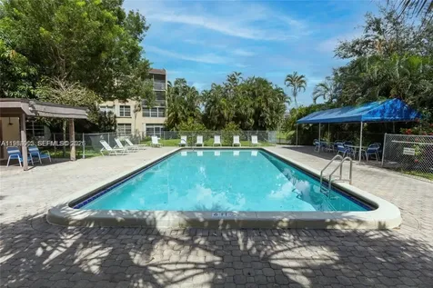 9430 Live Oak Place Davie FL 33324