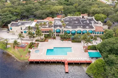 9430 Live Oak Place Davie FL 33324