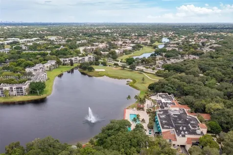 9430 Live Oak Place Davie FL 33324