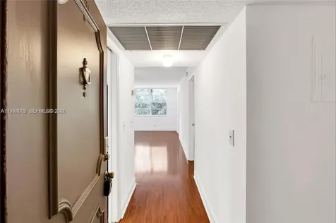 9430 Live Oak Place Davie FL 33324