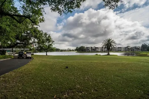 9430 Live Oak Place Davie FL 33324