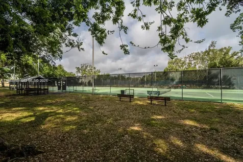 9430 Live Oak Place Davie FL 33324