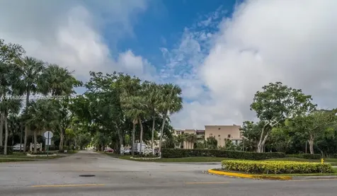 9430 Live Oak Place Davie FL 33324