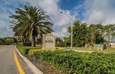9430 Live Oak Place Davie FL 33324