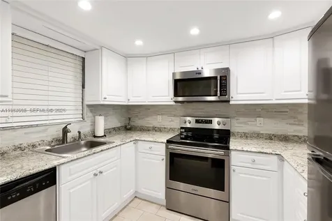 9430 Live Oak Place Davie FL 33324