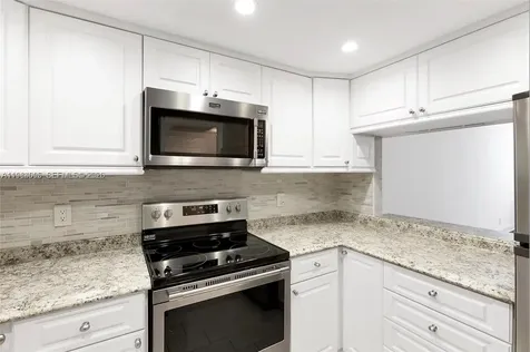 9430 Live Oak Place Davie FL 33324