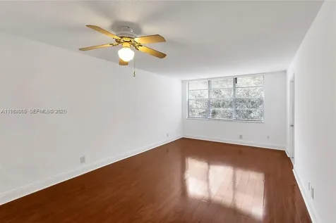 9430 Live Oak Place Davie FL 33324