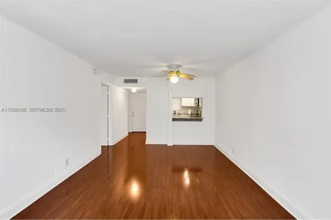 9430 Live Oak Place Davie FL 33324