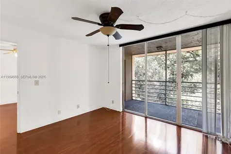 9430 Live Oak Place Davie FL 33324