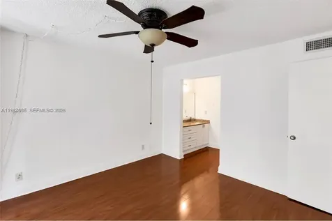 9430 Live Oak Place Davie FL 33324