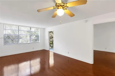 9430 Live Oak Place Davie FL 33324