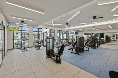 3991 NW 82nd Avenue Cooper City FL 33024