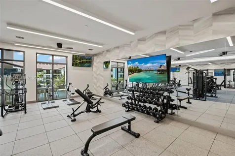 3991 NW 82nd Avenue Cooper City FL 33024