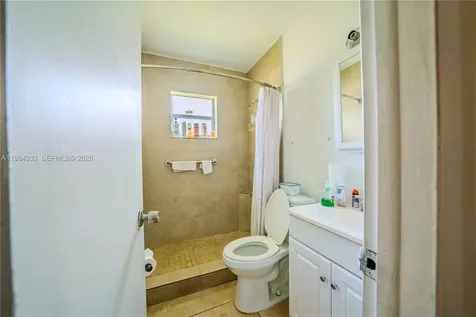 5721 SW 37th Street West Park FL 33023